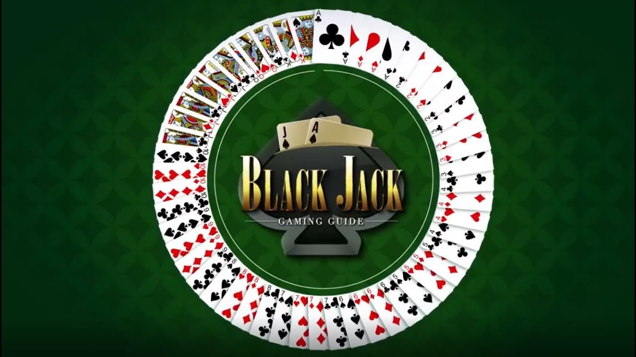 Hidden jack casino online