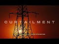 Curtailment explicado: entenda as causas da redução intencional da geração de energia