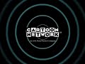 Cartoon Network An AOL Time Warner Company Cartoon Network An AOL Time Warner Company