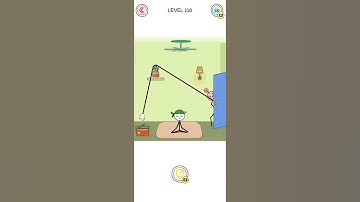 THIEF  PUZZLE | THIEF PUZZLE LEVEL 118 | THIEF LEVEL 118 | PUZZLE LEVEL 118 | PUZZLE LEVEL 118 #118