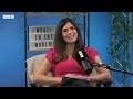 Why are period apps getting so popular? - What in the World podcast, BBC World Service