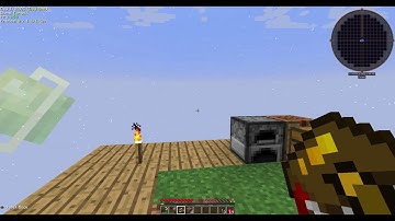 Project Ozone 2: Reloaded Ep.1 - New Beginning