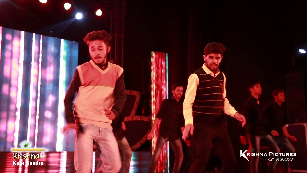 MOBILE ADDICTION- Short FilM- HAR EK FRIEND ( MOBILE) ZARURI HOTA HAI...ASHOK CHANDWANI 9301278844