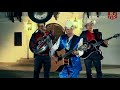 Ariel Camacho romanticas mix