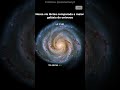 Essa é a maior galáxia do universo! #universo #astronomia #curiosidades #shorts #jameswebb