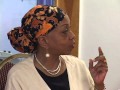 African-American Pioneer Muslimahs in Washington DC (Part Two)