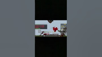 doing combos in zeqa #zeqa #zeqasumo #mcpeshorts #mcpe #pvpmontage #minecraftcombos