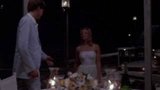 Stealing Home - And When She Danced