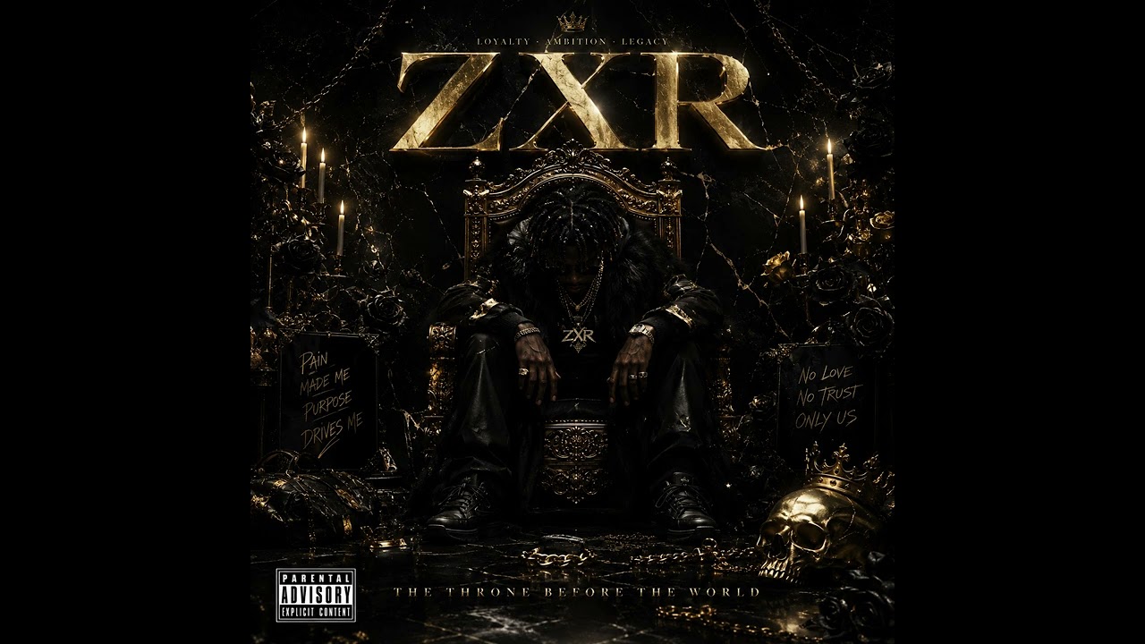 Pressure #rapusa #hiphop #newrap #rapmusic #trapmusic #afrotrap