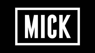 Apunkalypse - Mick Punk Rock Musique