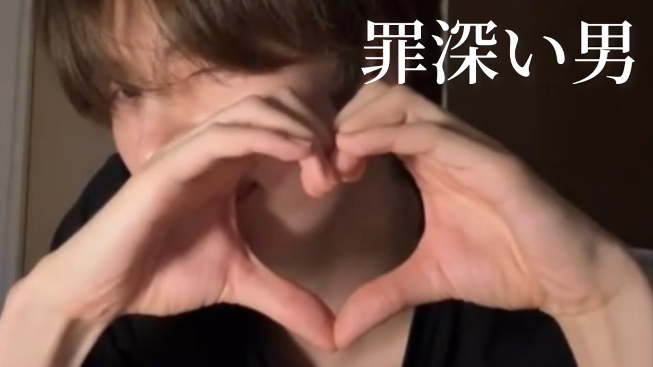 ヨンジェ妹初登場！！！【TWS 투어스 / 日本語字幕】