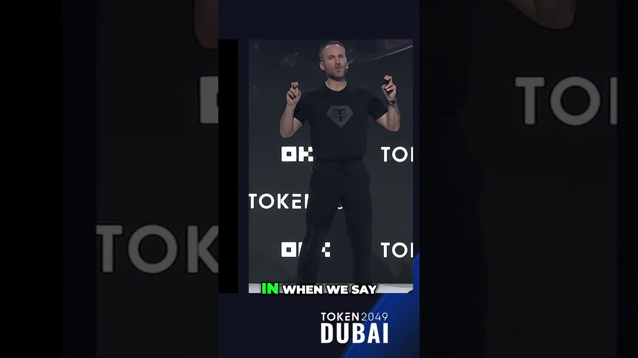 Apocalypse-Proof Your Ideas: Survive God's Wrath?