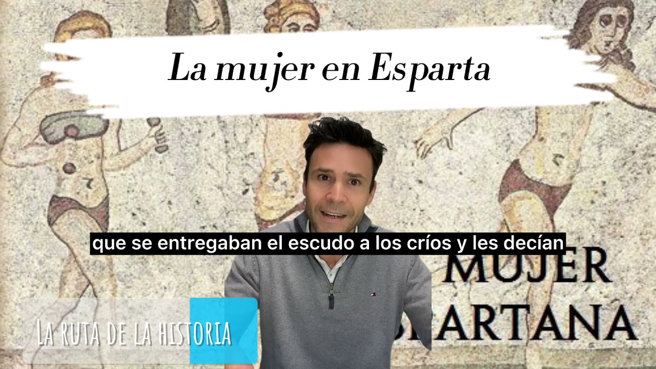 CC ampara a familia Bitkov y ordena a Cámara Penal de CSJ conocer recurso, image size:1280x720