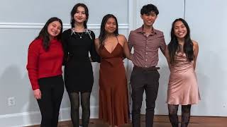 Ndmu Academic Research The College Tour