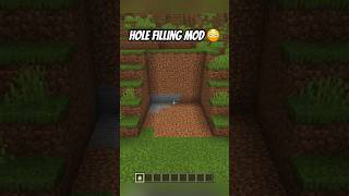 This Mod Is Crazy shorts