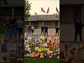 The Texas School Shooting That Left a Nation in Shock…