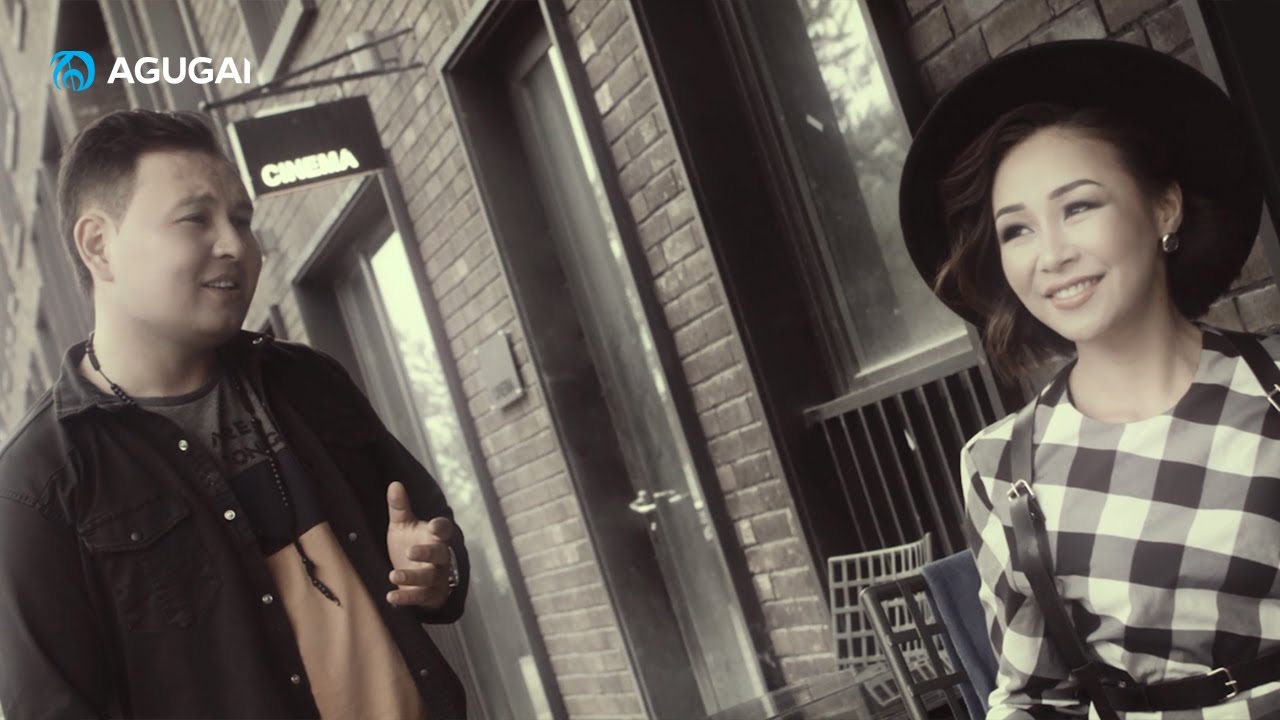 Қынаптың трахты суреттері Бассейнде жаттықтырушымен жыныстық қатынас