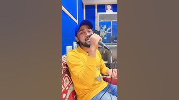 Bechar Thakor New Live Program Gujarati Full Video  2022 New Song Beni Baa