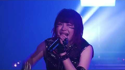 Thumbnail of "Pinky Pinky" LIVE at 恵比寿LIQUID ROOM - January 13, 2020