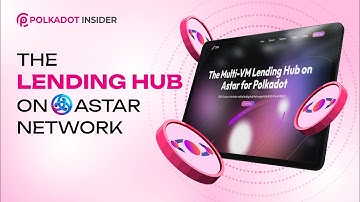 How To Master SiO2 Finance: The Ultimate Lending Hub On Astar Network