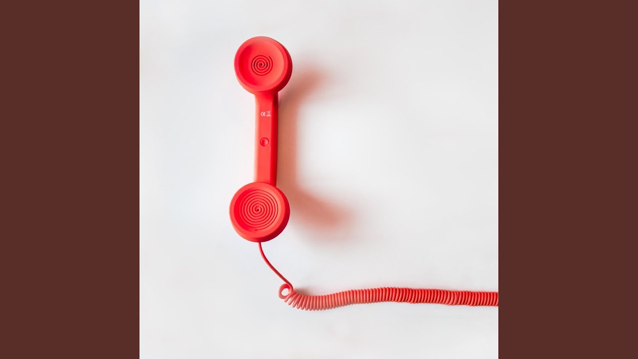 go to my voicemail go to my voicemail