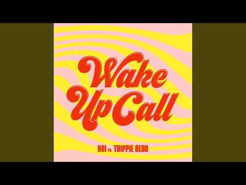 ksi-ft.-trippie-redd---wake-up-call-instrumental-(flp-download-in-description)