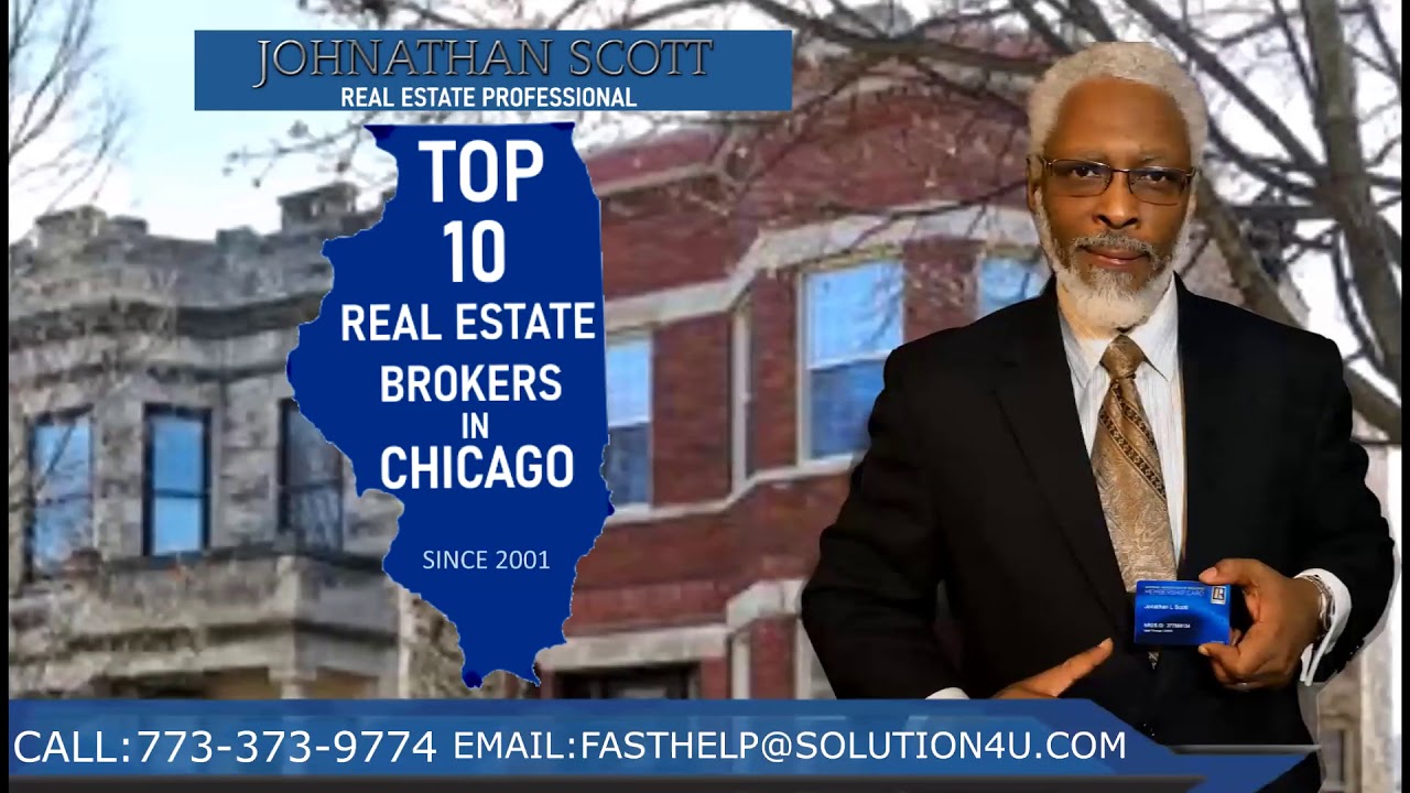 B4 PRE 4CLOSURE HELP