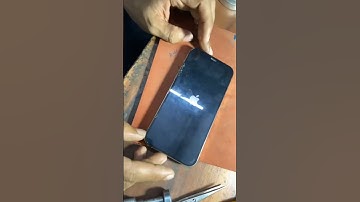 Apple Iphone 12 pro touch screen not working  #mobilerepairing #repair #iphone12 #technology