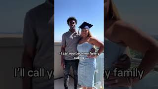 My Plug Is Calling Me Call Yall Back