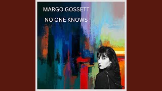 Dark Red (Instrumental) - Margo Gossett