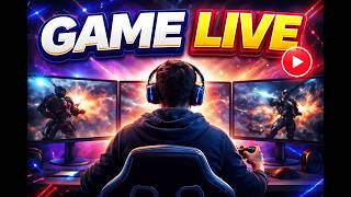 HELLOOOO GUYSS🔴 | VALORANT | LIVE🔴| MolagaYT | Game Time with @TTGJGAMING