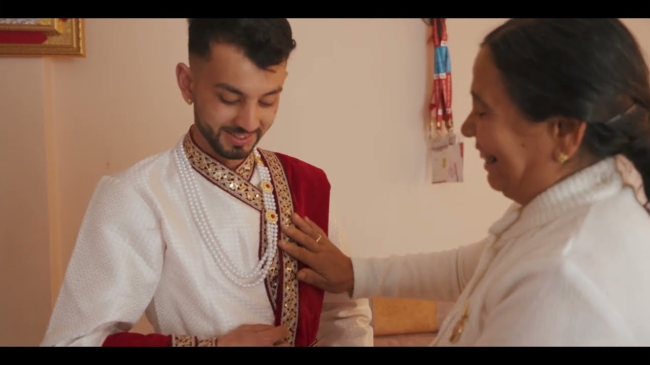 Bibash & Aashika  ـــــــــــــــﮩ٨ـ❤️ﮩ٨ـﮩﮩ٨ـ