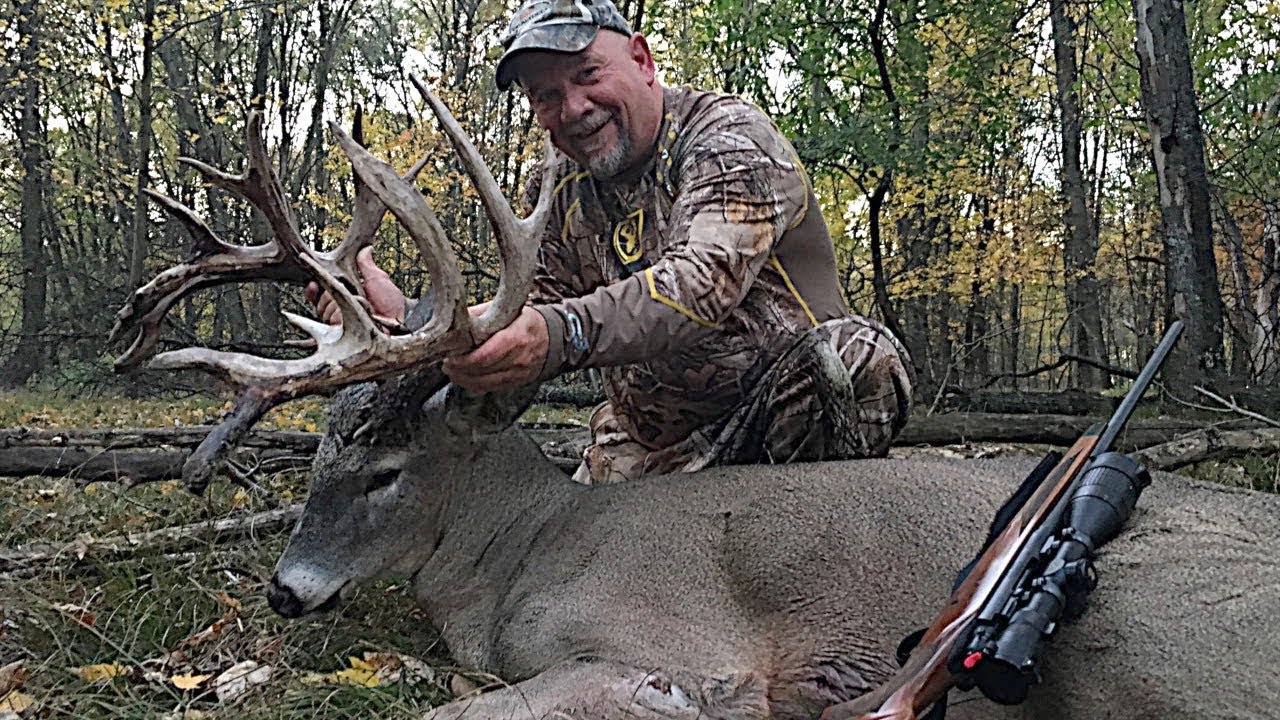 Dale from Pennsylvania Harvested this 208 Inch Giant Whitetail YouTube