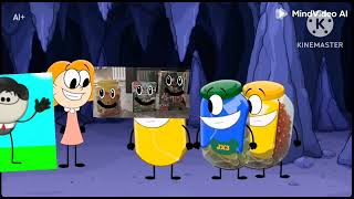 Aumsum math kingdom adventure chapter 2 jelly fruit amos and lego,s trap sora ai
