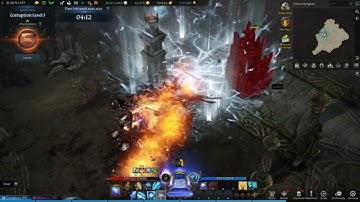 LOST ARK BOT FARM | AUTO QUEST | AUTO LEVEL UP | SPEED HACK AND TELEPORT | GOOD PRICE