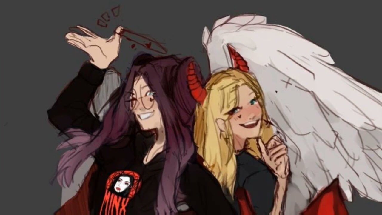 J'te Promet Rien - Nightcore