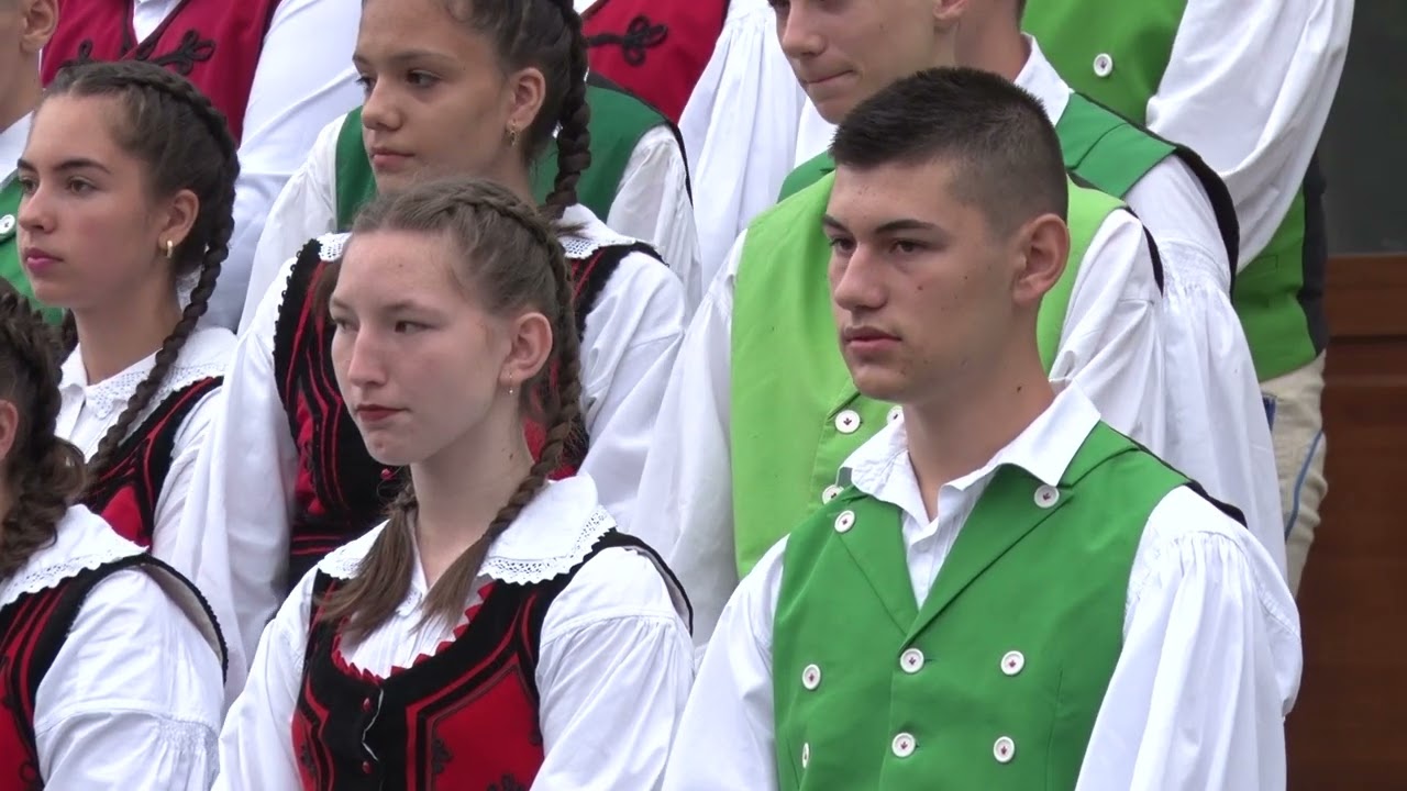 Hurrá, hurrá: megkezdődött a nyári vakáció