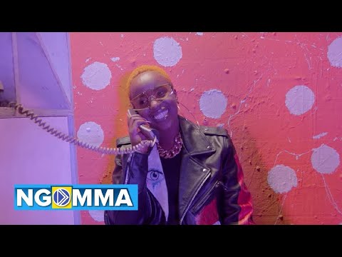 VJ Hertz - Genge (Mashup) | Sony Acid