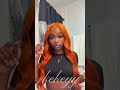 #wigs #hairstyle #keswigs #life #hairtok #hairtutorial #hair #fashion #wigtutorial #haircare #girl