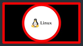 How can a linux kernel be so small?