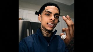 (FREE) B6 x Hariroc x Lil Tony Sample Type Beat - ‘’Clout’’