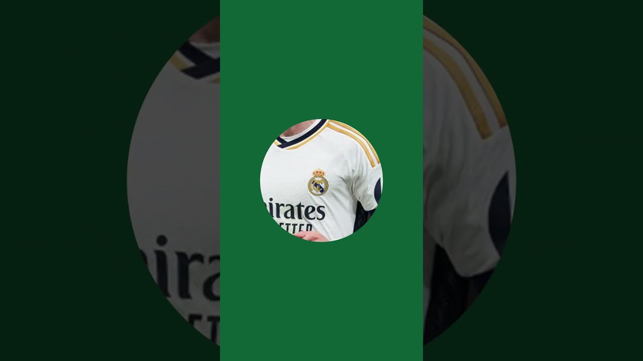 The 20 Most Valuable Teams in the World