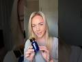 Vanille Supermassive fragrance review #fragrance #vanillaperfume #unisexfragrance