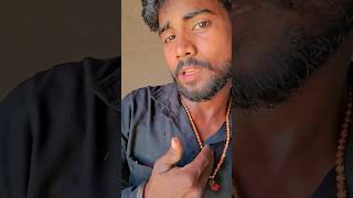 #video Girtawe Khoon Humara Dil Se (❣️❤️🔥)· Deepak Deewana#bhojpuri #viral