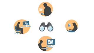Overview: Revenue Recognition What If Planning video thumbnail