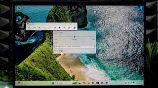Alienware Aurora – How to Use On-Screen Zoom