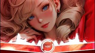 ♡ Nightcore ‐ Yes or No (Jungkook 정국)