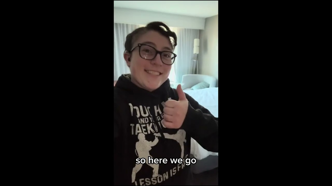 Chapel Hill trip for cochlear implants