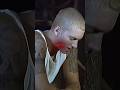 Eminem S Darkest Confession I M Sorry Mama