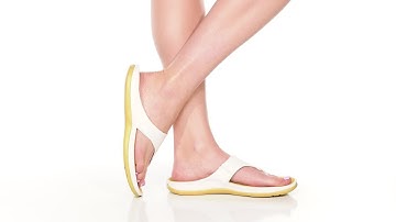 Strive Ilya SKU: 9874464